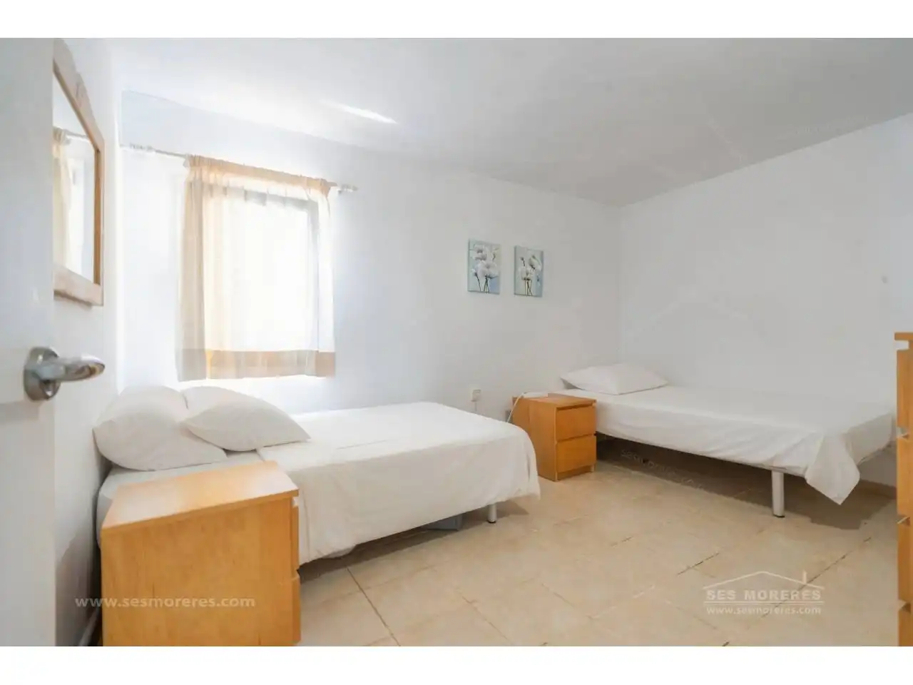 Villa avec piscine à vendre à Santa Anna - Sol de l'Est, imagen 18