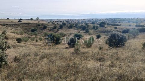 Photo 4 of Land for sale in Méntrida, Toledo