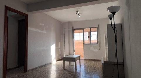 Foto 4 de Pis de lloguer a Alaquàs, Valencia