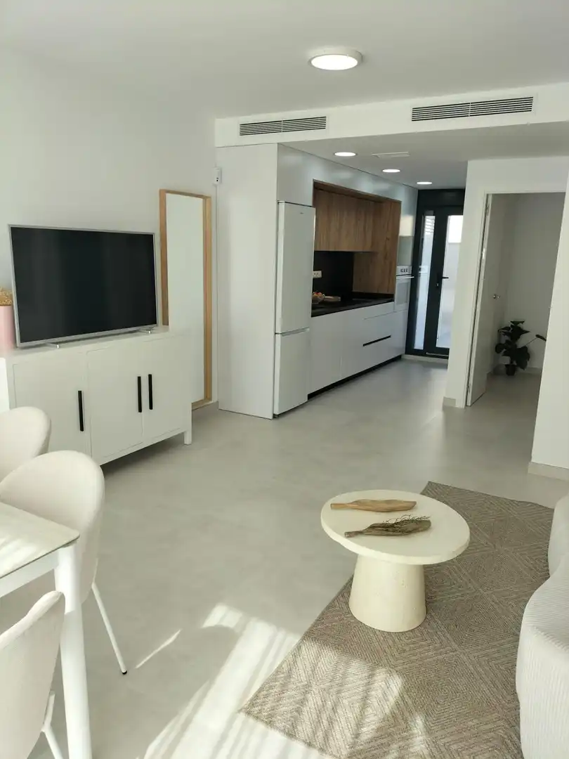Casa amb terrassa en venda a Cox, imagen 11