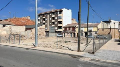 Photo 3 of Residential for sale in Mariano Artes, 98, Santomera, Murcia