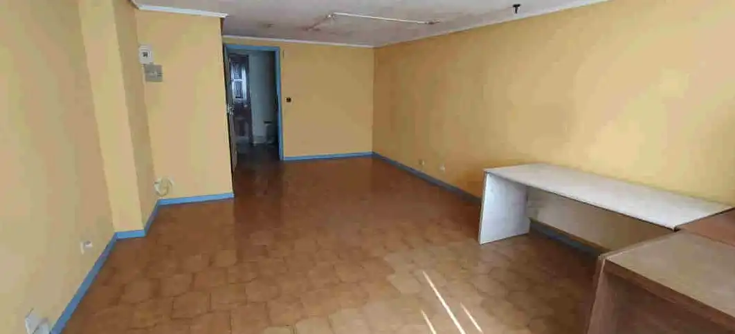 Büro zum Verkauf in Ponferrada
