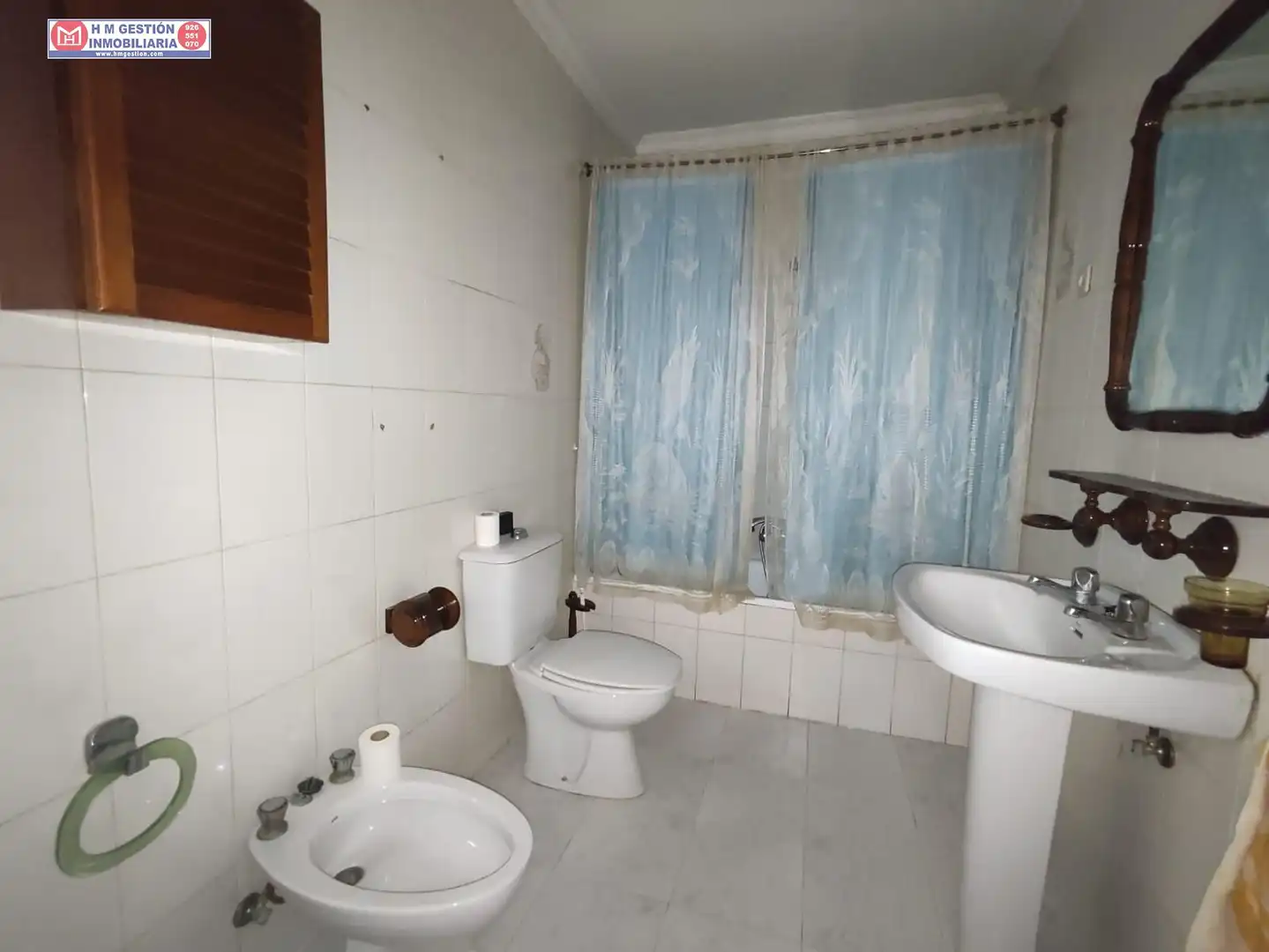 Casa in vendita a Herencia, imagen 8