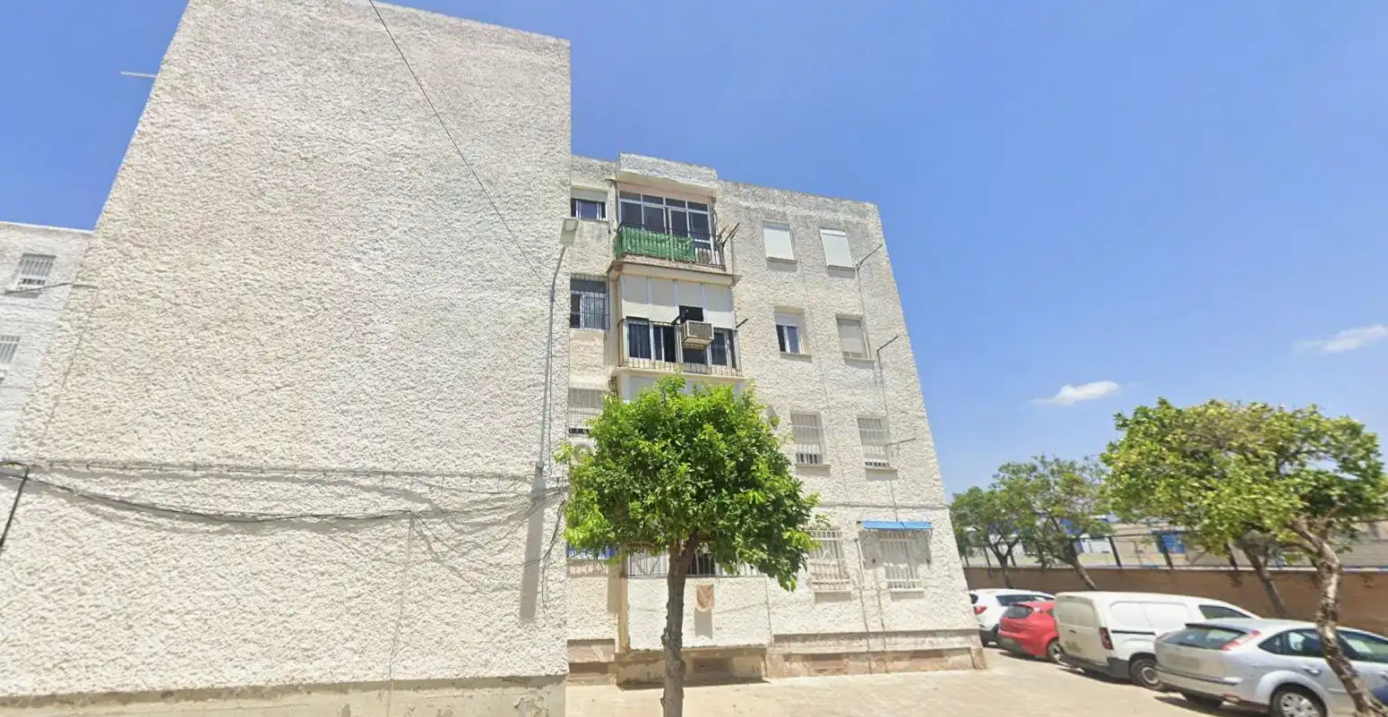 House for sale in BA CIUDAD BLANCA, imagen 3