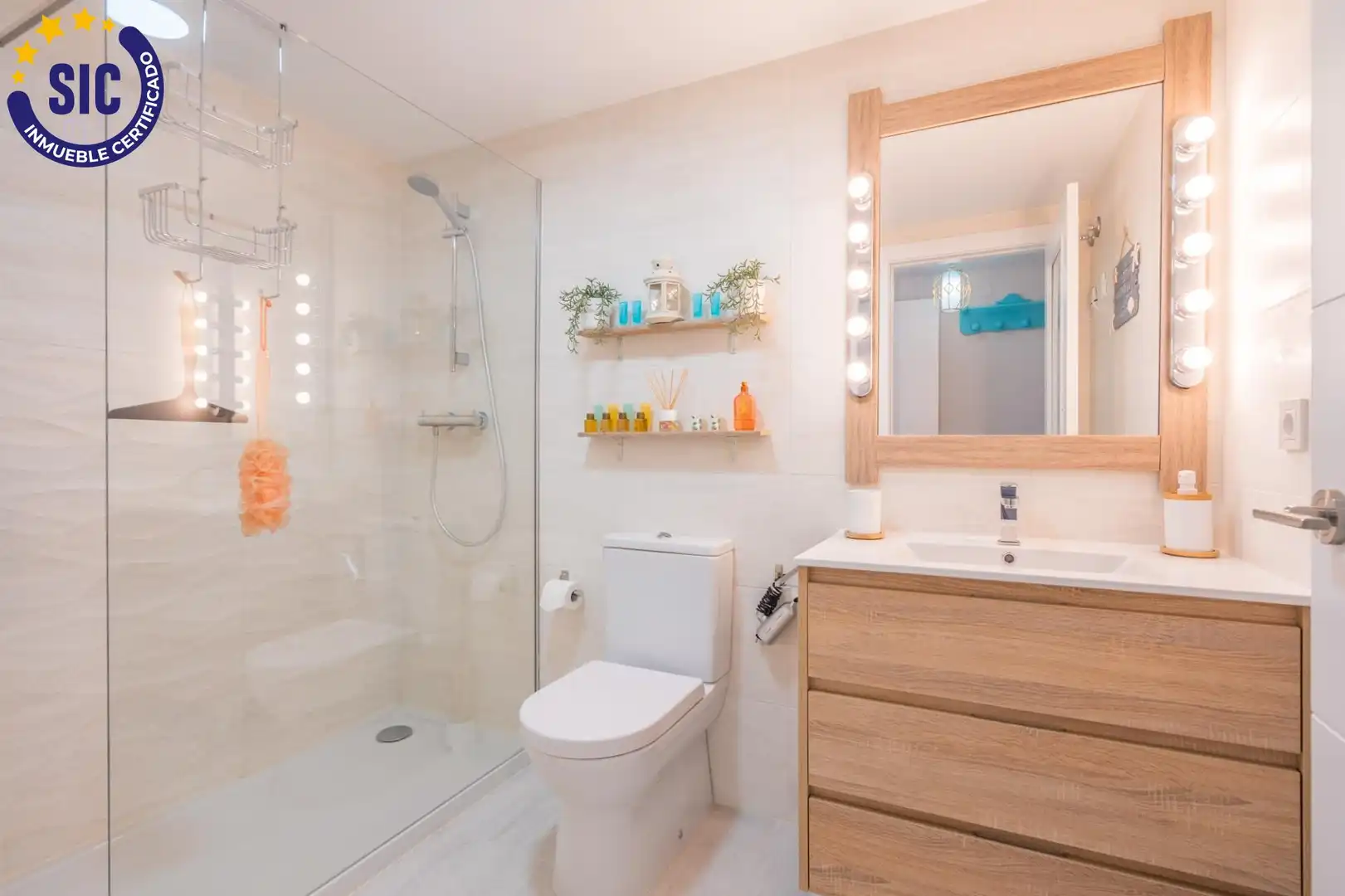Wohnung mit Pool zum Verkauf in AARON VIDAL LOPEZ, imagen 9