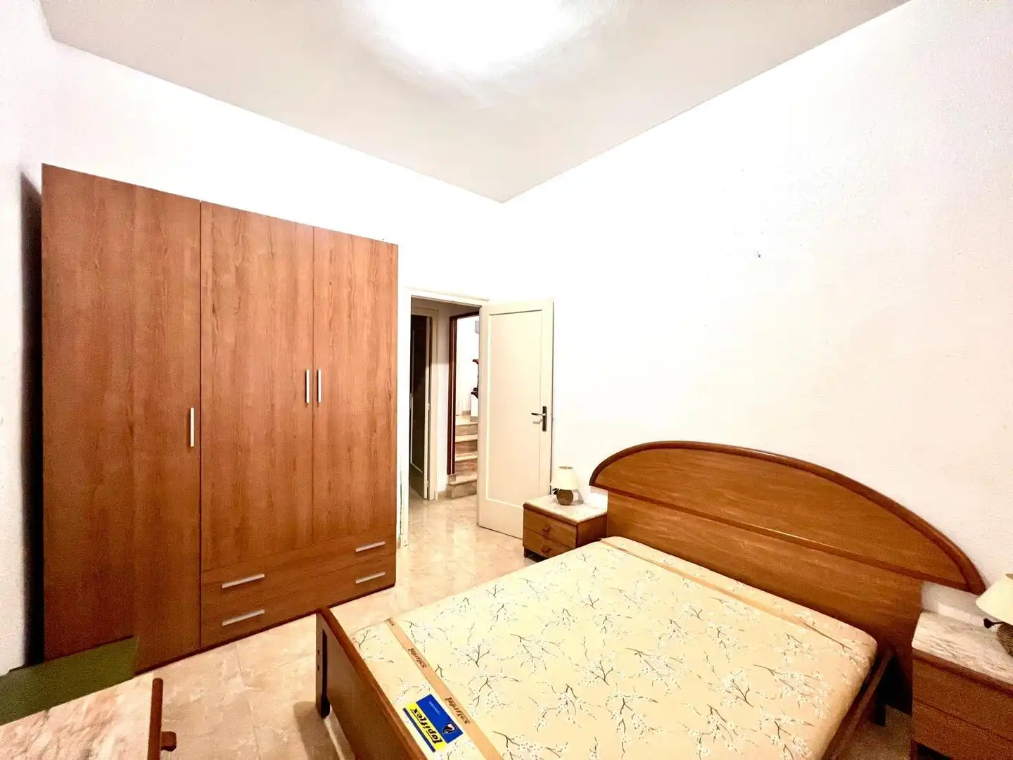 Appartement à vendre à PARLAMENT, imagen 18
