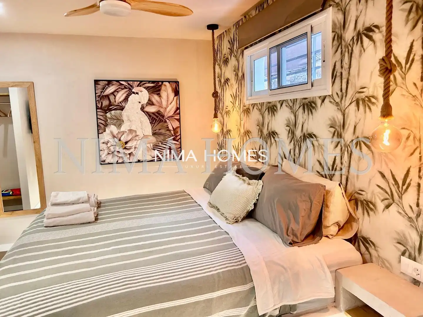 Villa in vendita a Chayofa, imagen 22