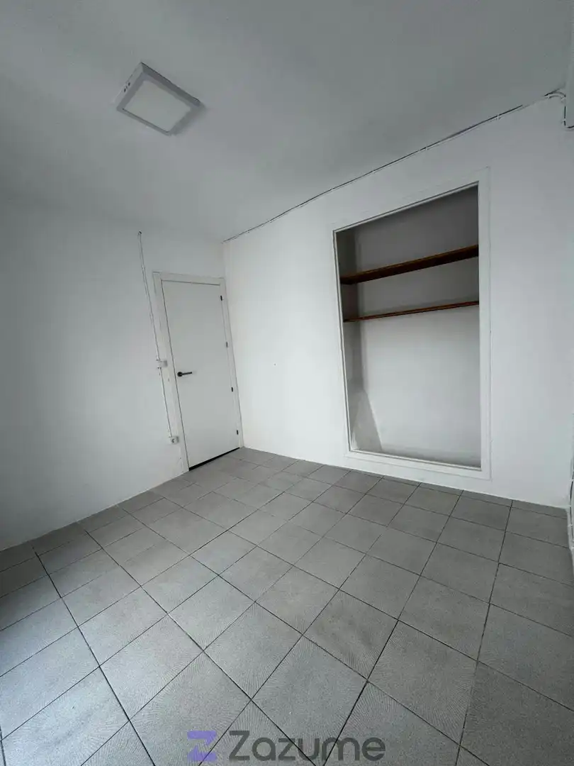 Schlafzimmer von Haus oder Chalet zur Miete in Centro  