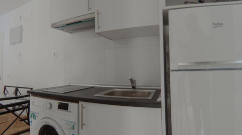 Photo 4 of Apartment to rent in Zofio, Madrid