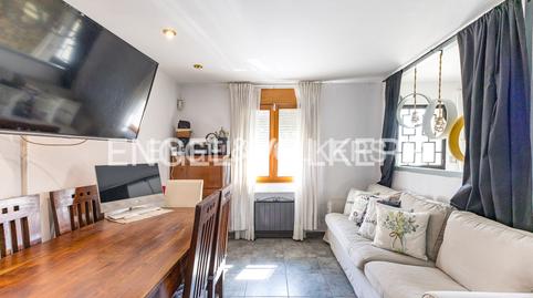 Foto 3 de Apartament en venda a Sant Vicenç de Castellet, Barcelona