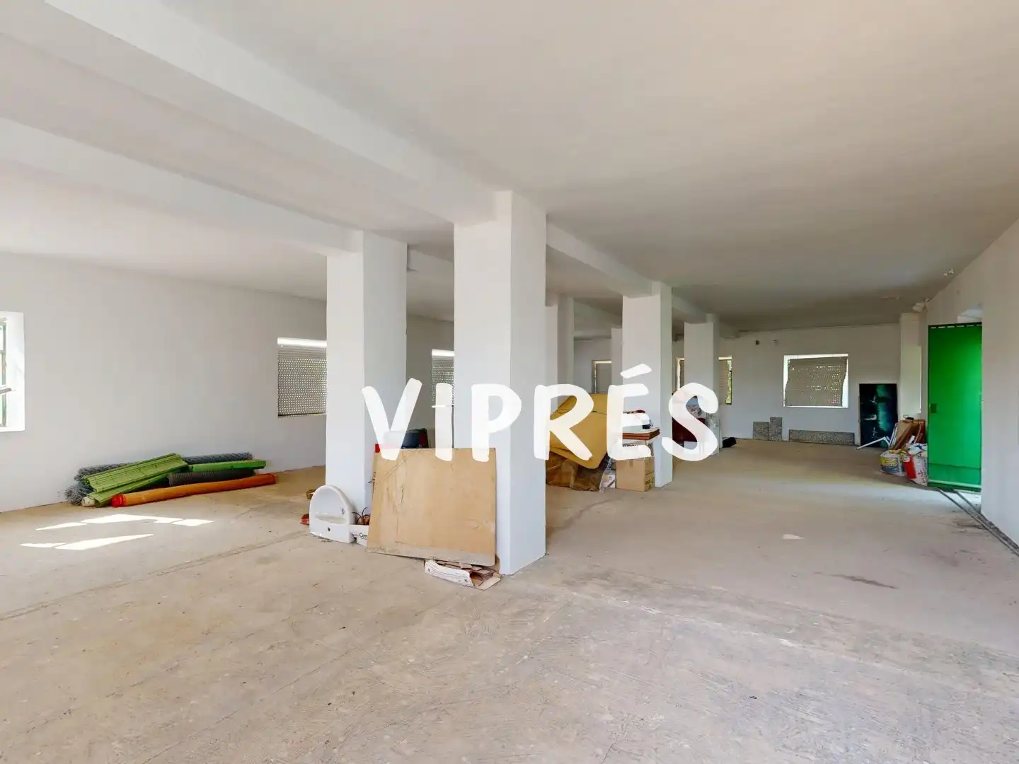 Country homes for sale in Norte