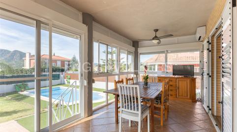 Photo 3 of House or chalet for sale in Albalat dels Tarongers, Valencia