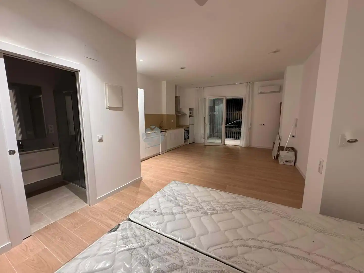 Flat for sale in Sant Jacint Castanyeda, imagen 5