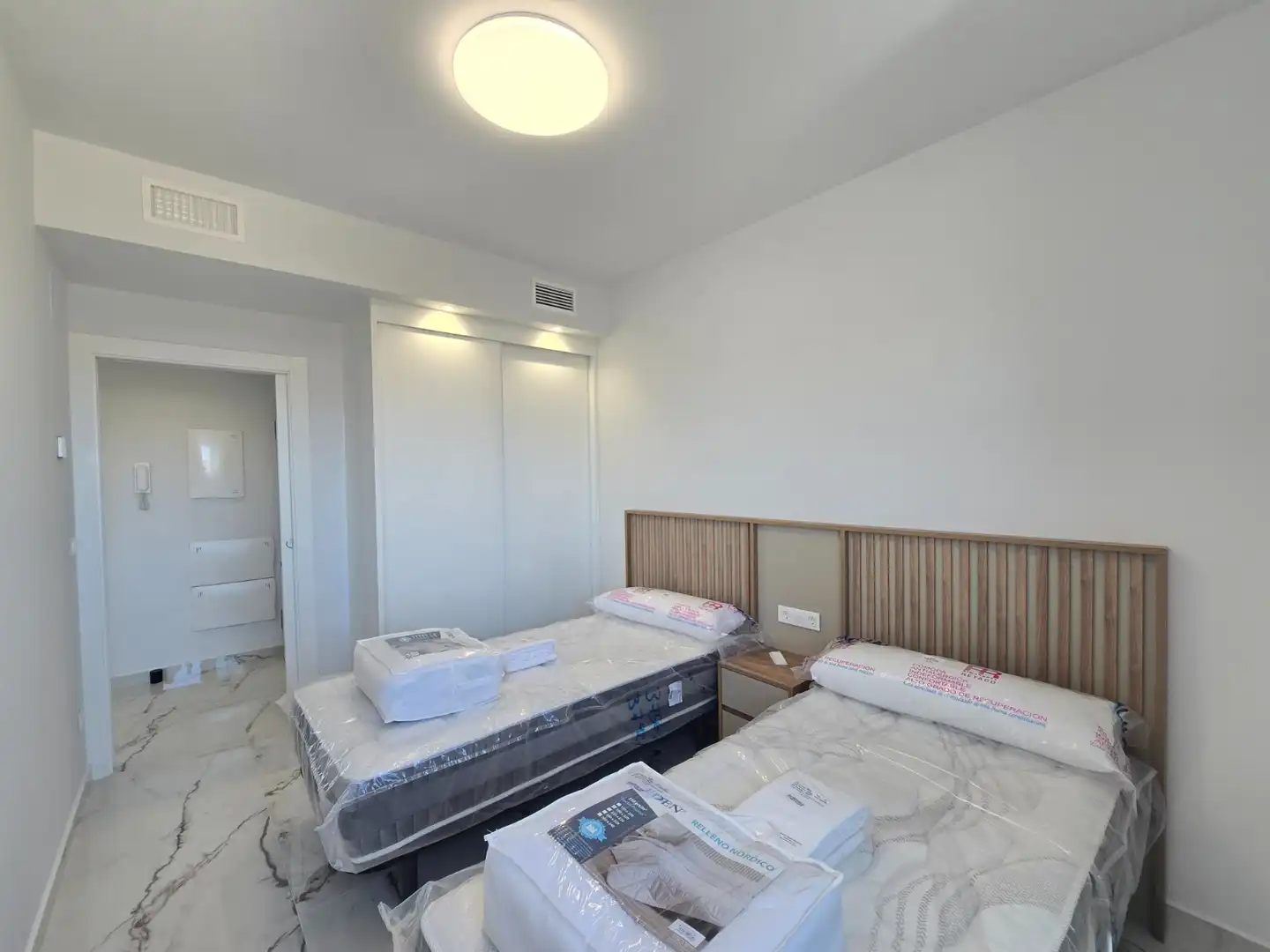 Apartamento con ascensor en venta en Orihuela Costa, imagen 15