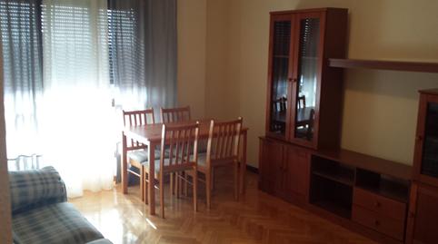 Foto 2 de Apartamento de alquiler en Calle la Iglesia, Casco Antiguo, Alcorcón