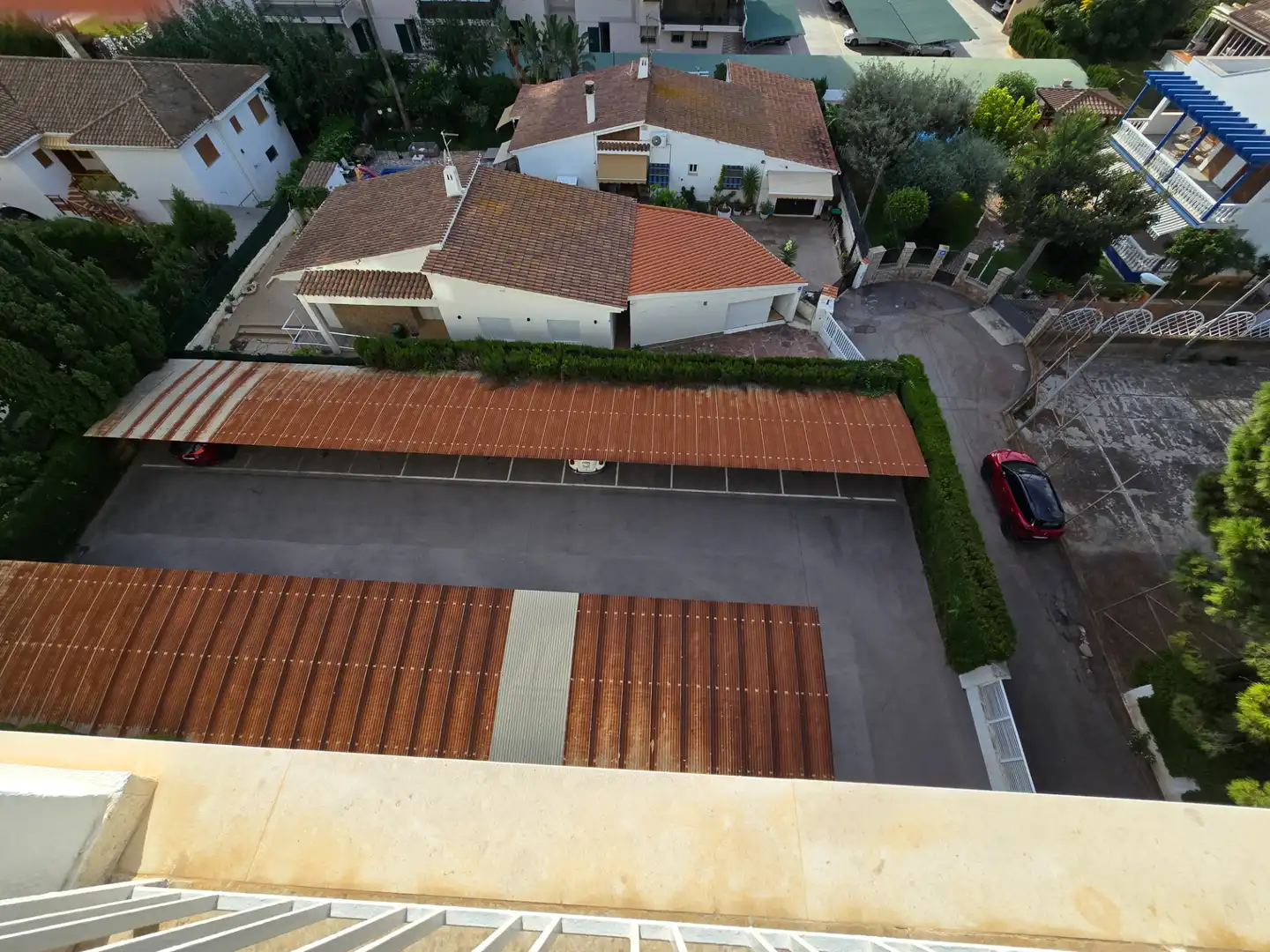 Apartment with pool for sale in Heliópolis, imagen 22