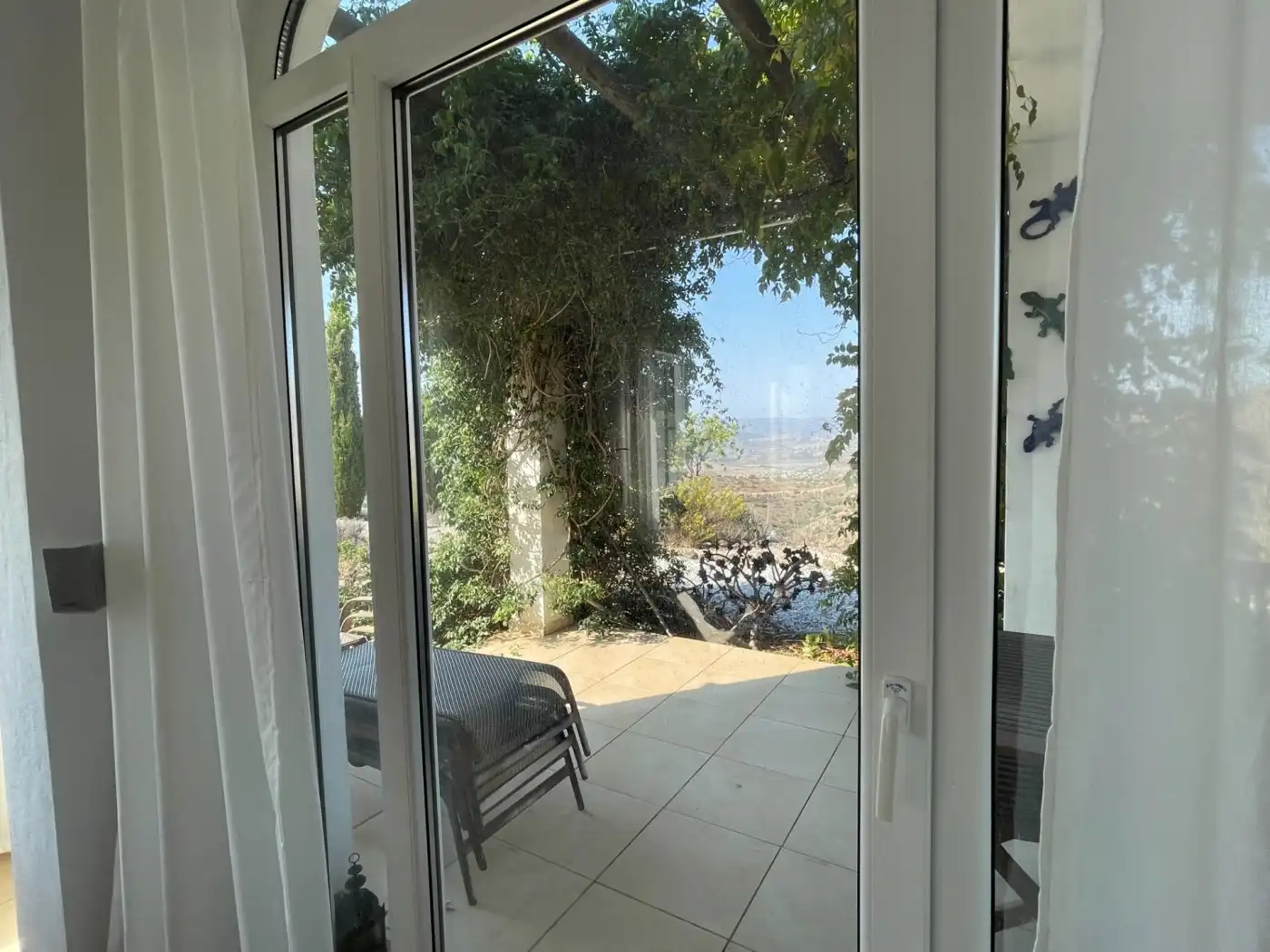 Villa mit Garten zum Verkauf in Canillas de Aceituno, imagen 24