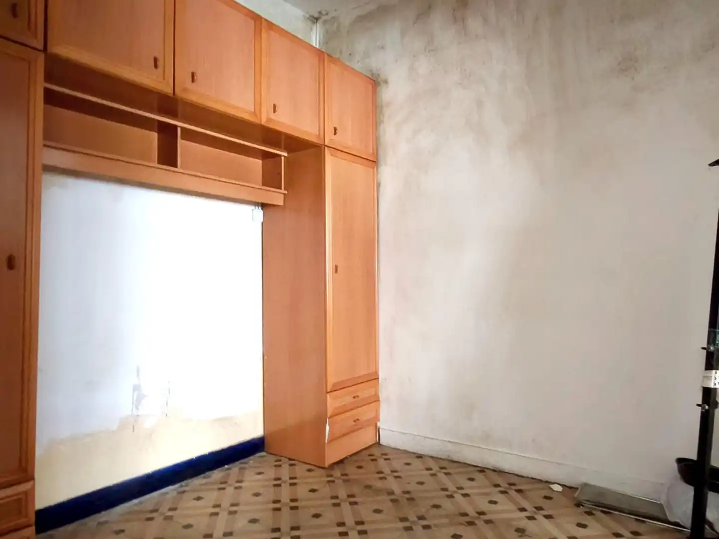 Appartamento in vendita a Calle VILA LAXE, imagen 7