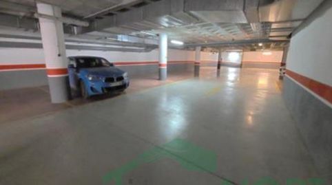 Foto 4 de Apartament en venda a El Puntal, Murcia Capital