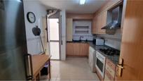 Flat for sale in de l´ametlla, Centre, imagen 2