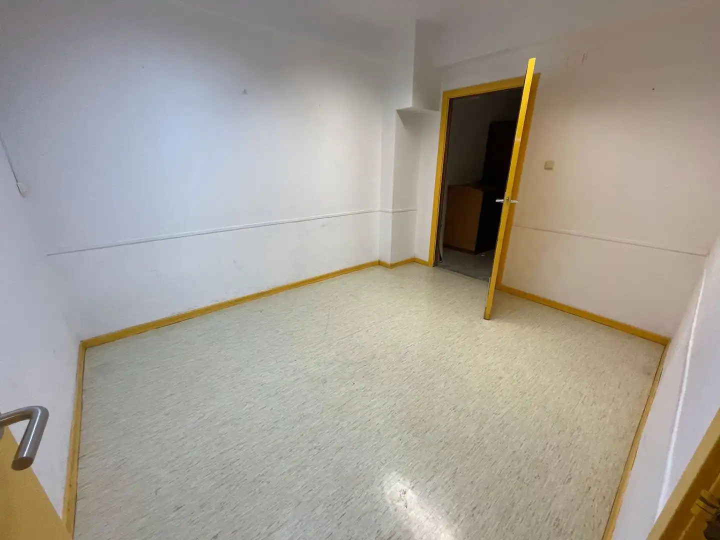 Office space to rent in CALLE ZORRILLA 46, imagen 25