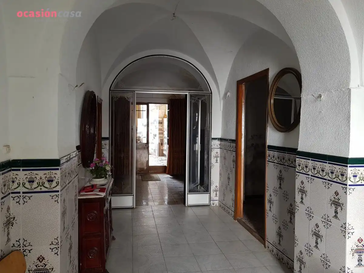Casa en venda a Pozoblanco, imagen 3