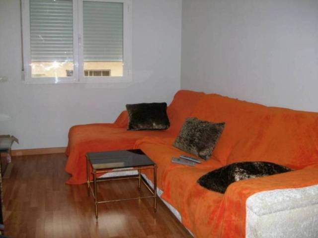 Piso en Venta en Ibi