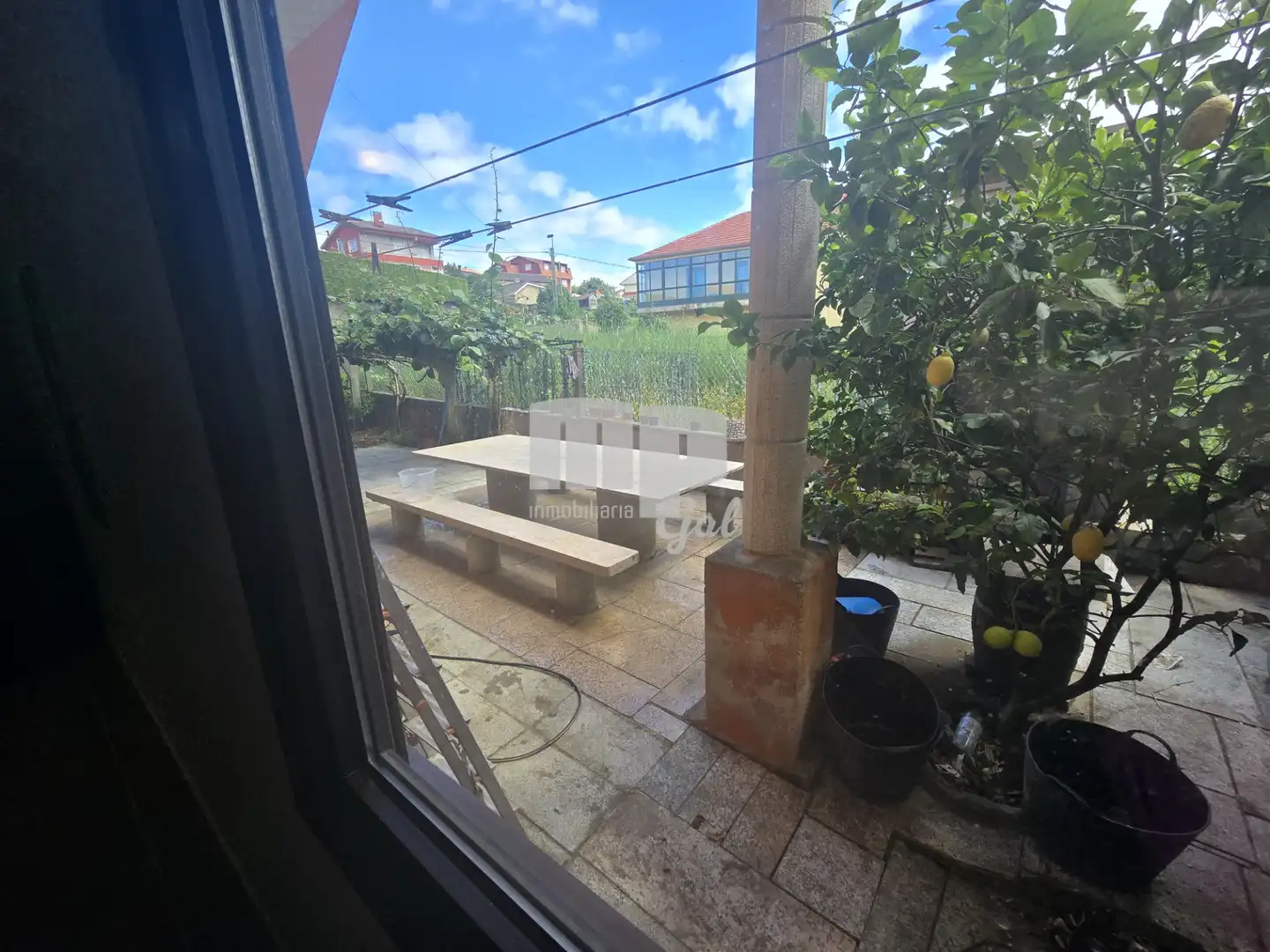 Casa o chalet en venta en Camiño da Torre, Cabral - Candeán