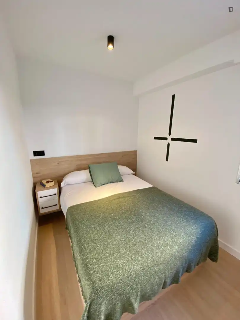 Zimmer in Vista Alegre