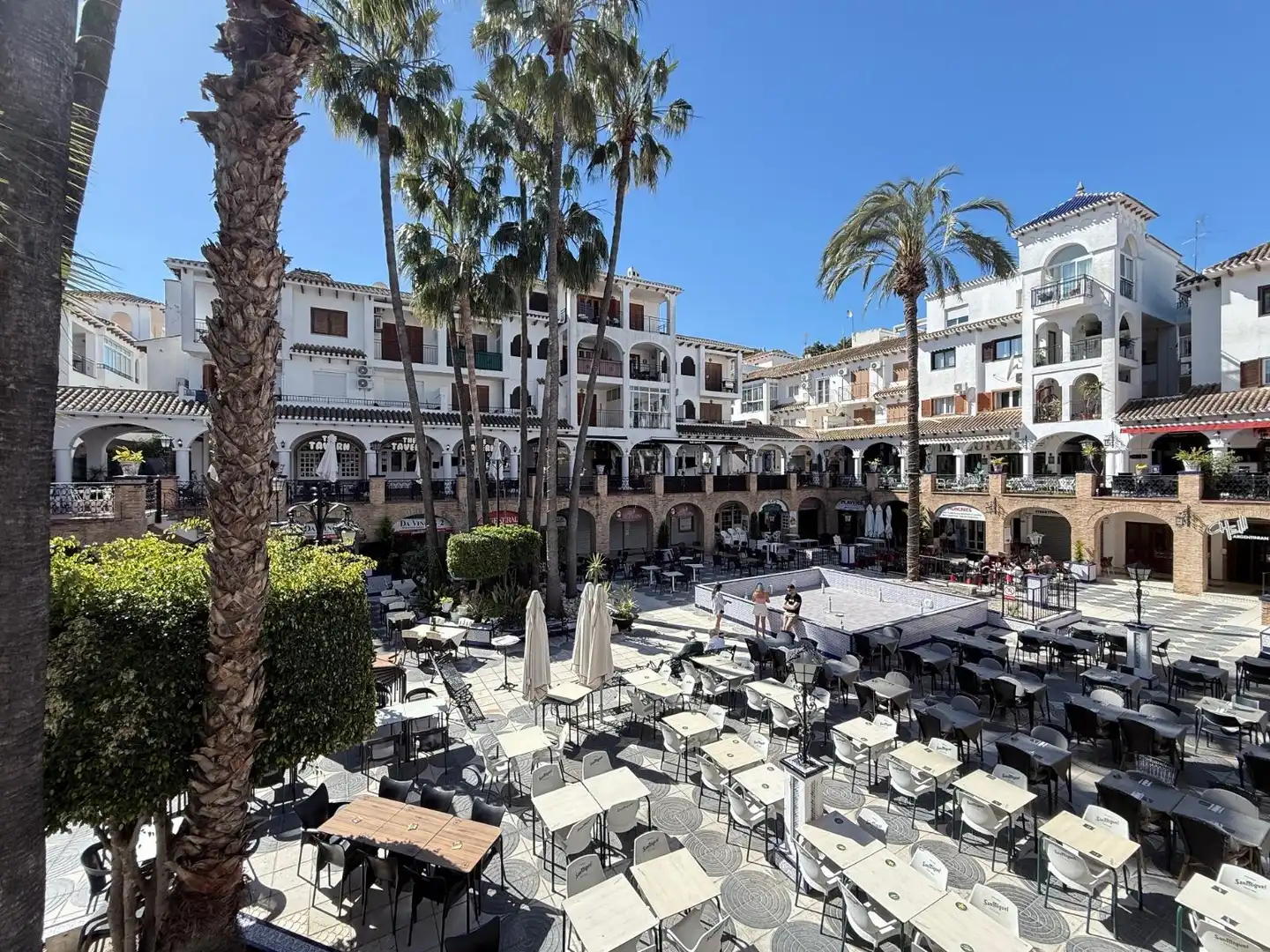 Apartment for sale in Orihuela Costa, imagen 33