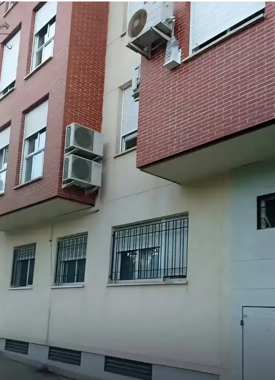 Wohnung mit Aufzug zum Verkauf in Pedanías Oeste