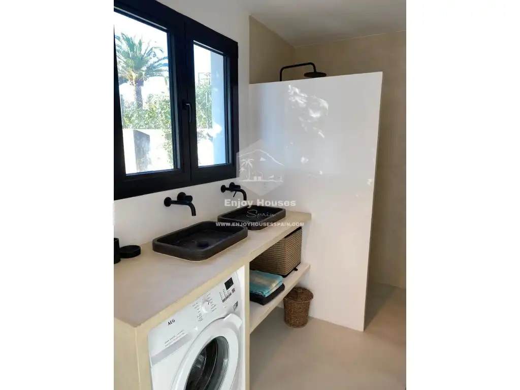 Houses for sale in Camino Tarraulla, Partides comunes - Adsubia