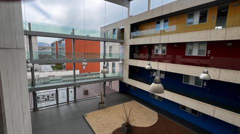 Foto 5 de Oficina de alquiler en Paseo Paseo de Santxiki, Aranguren, Navarra