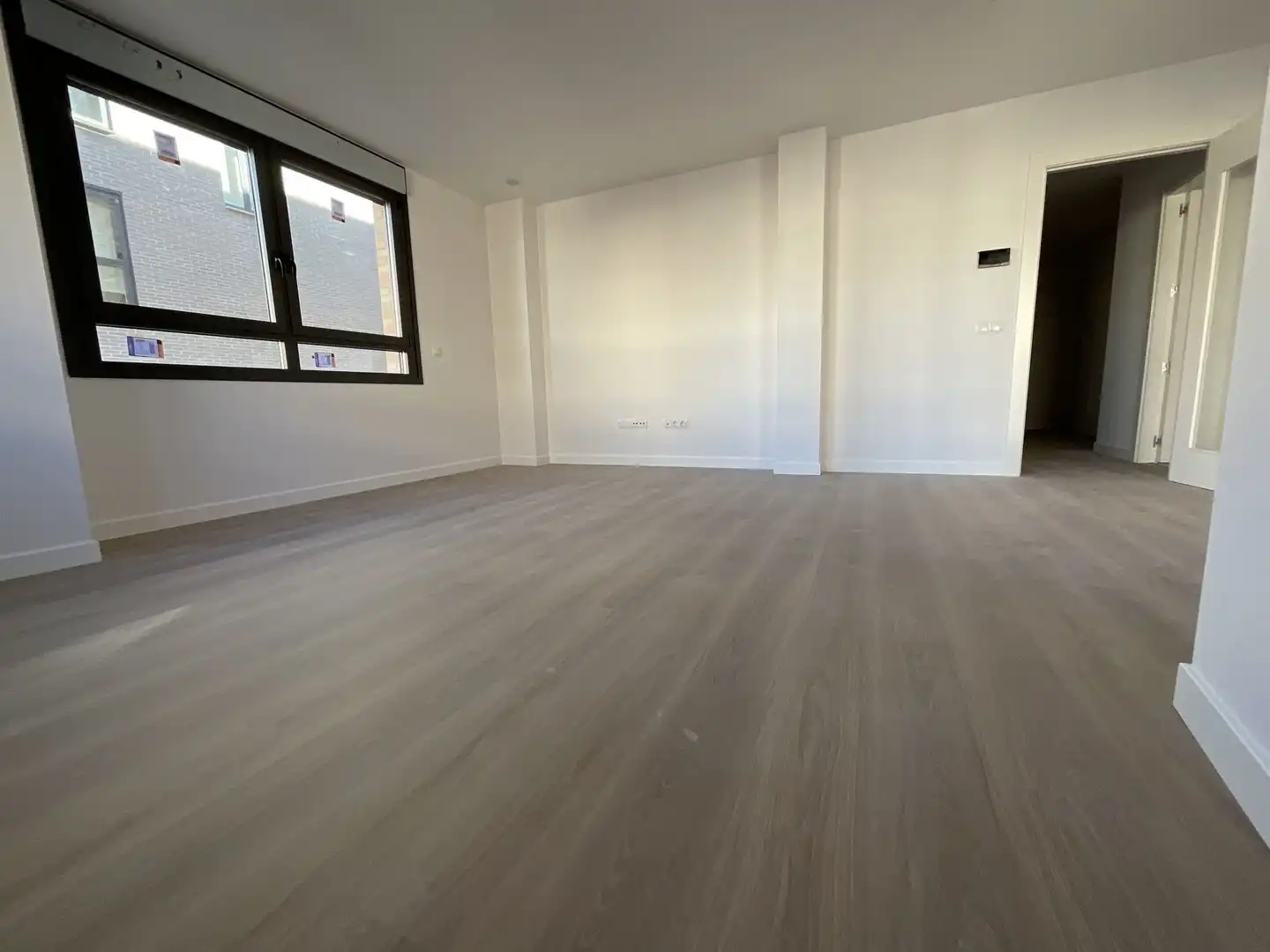 Wohnung mit Aufzug zum Verkauf in Calle Cervera, imagen 21