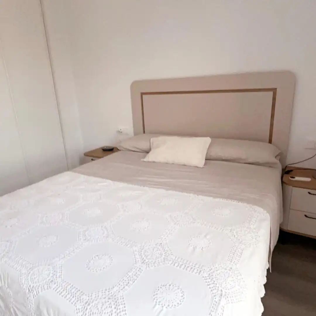 Piso con ascensor en venta en El Grao, imagen 20