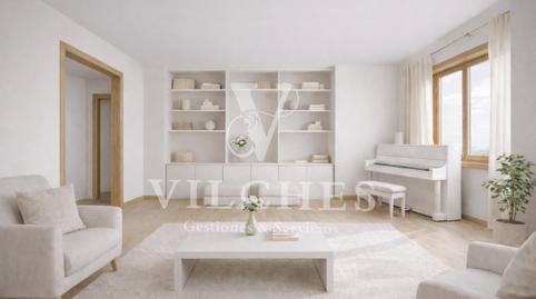 Foto 3 de Pis en venda a Calle San Bernardo, Triana, Las Palmas de Gran Canaria