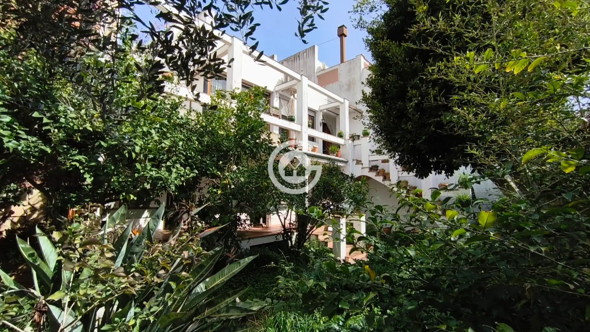 Haus zum Verkauf in PICASSO, imagen 21