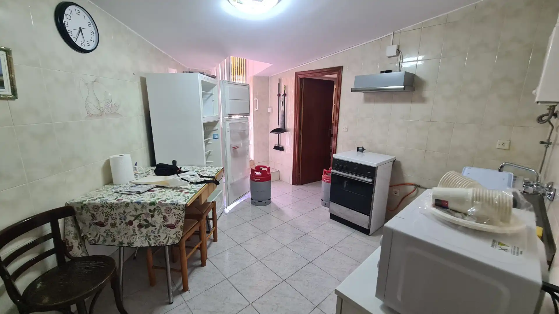 Casa en venda a Calle del Río 6, imagen 7
