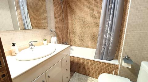 Photo 5 of Flat for sale in Cerdanyola Sud, Mataró