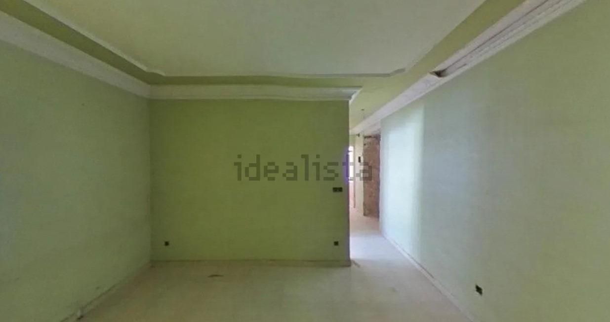 Bedroom of Flat for sale in Valdepeñas