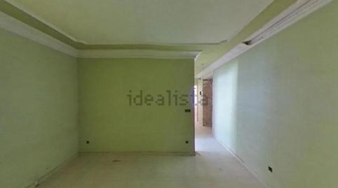 Photo 3 of Flat for sale in Calle San Marcos, S/n, Valdepeñas, Ciudad Real