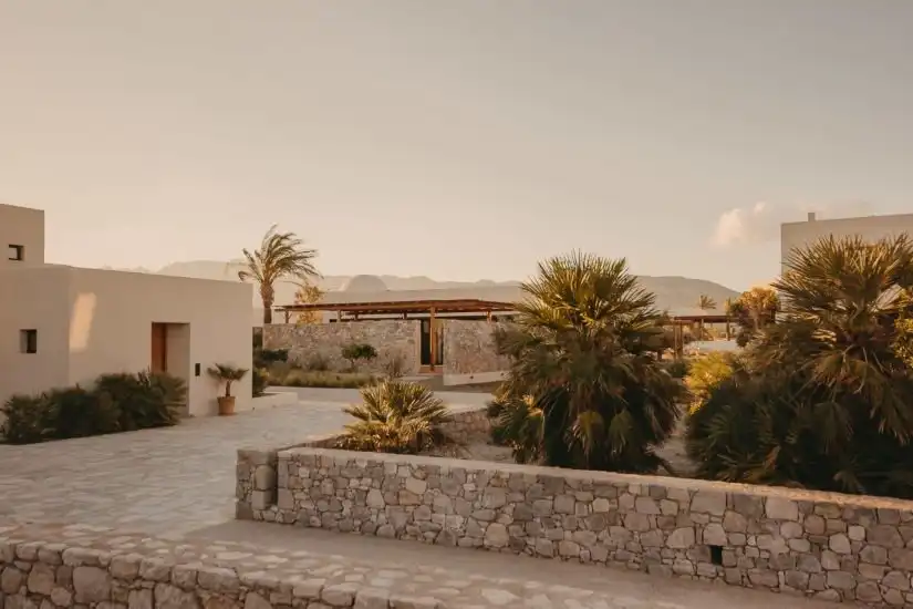 Villa mit Pool zum Verkauf in Yecla, imagen 11