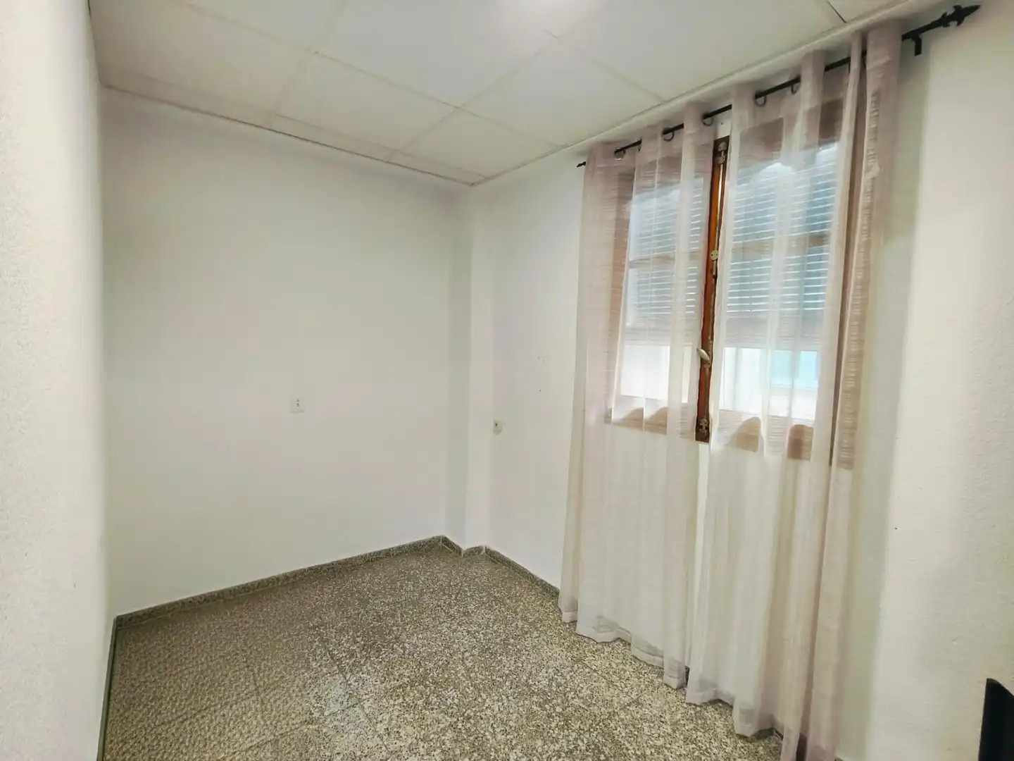 Bedroom of Flat for sale in Albal