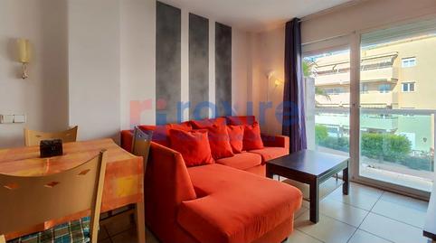 Photo 3 of Flat to rent in Calle Catalunya, 11, Sant Antoni de Portmany, Illes Balears