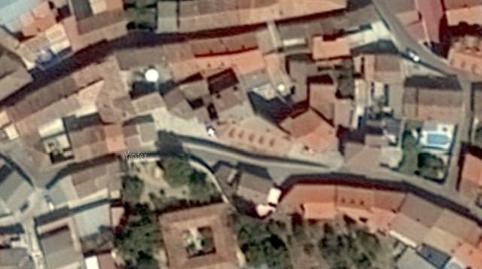 Foto 3 de Piso en venta en Valdelaguna, Madrid