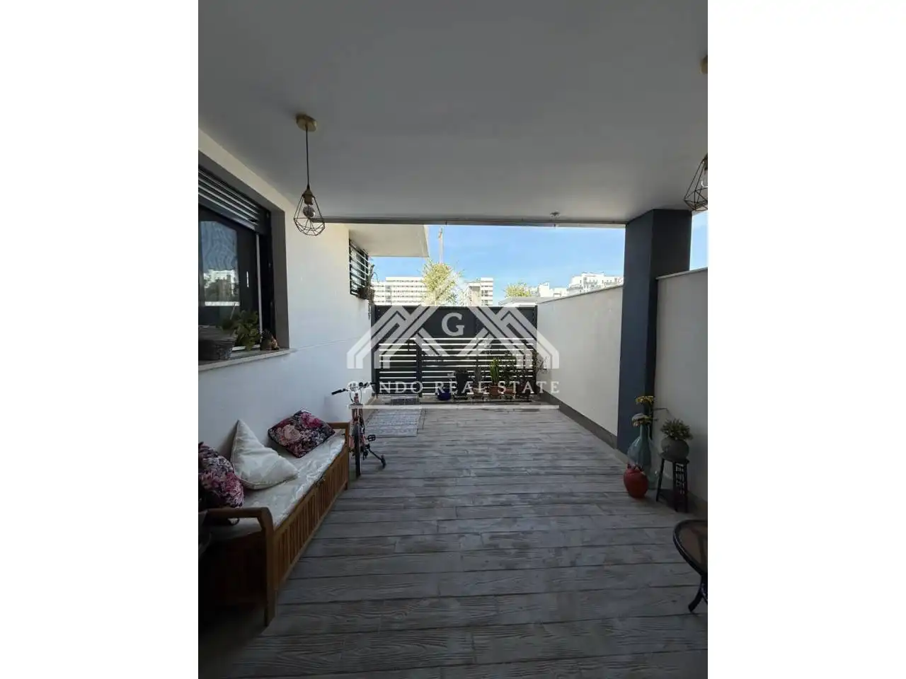 Maison avec piscine à vendre à Calle José Mejías Salguero, imagen 4