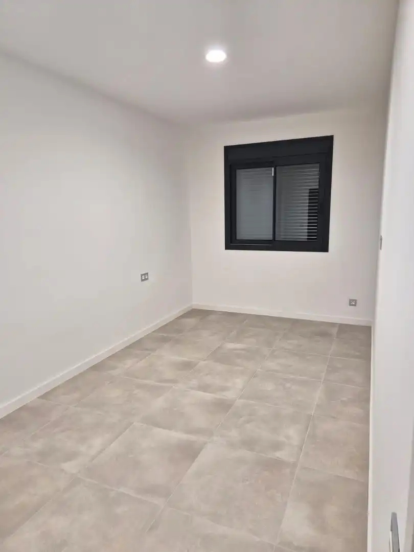Wohnung zum Verkauf in La Llagosta, imagen 14