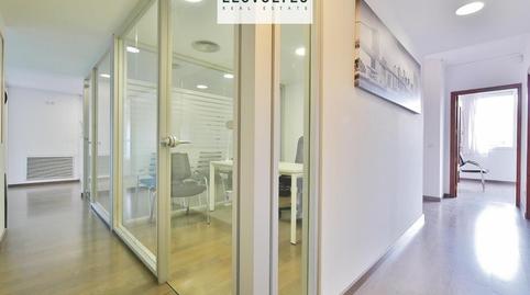 Photo 4 of Premises to rent in Carrer del Mestre Sagrera, La Punxa, Girona