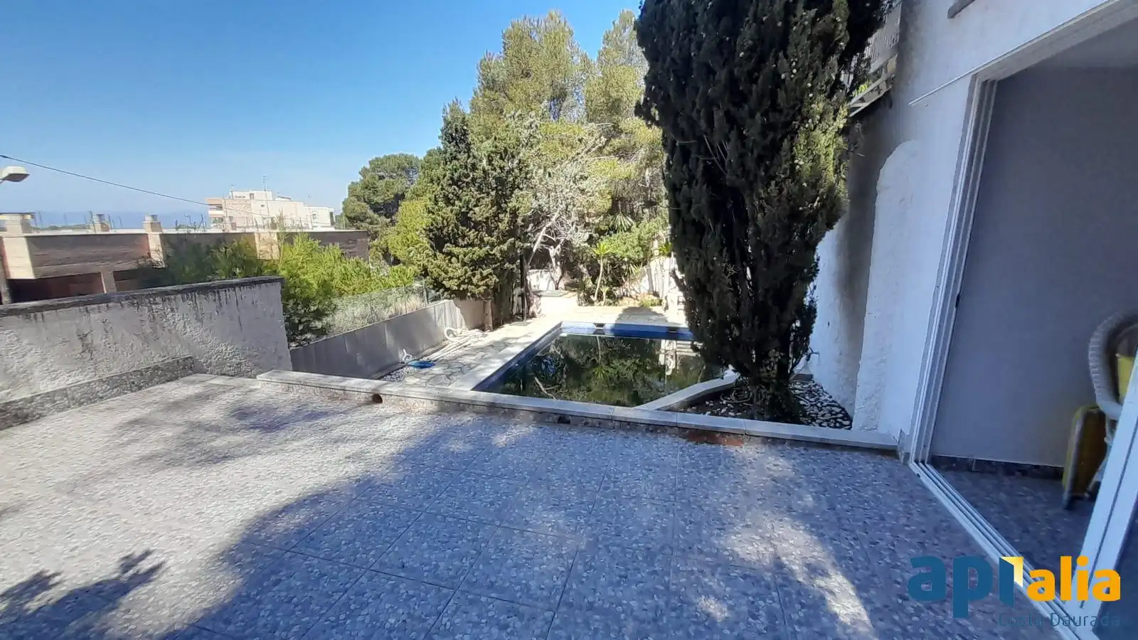 Villa à vendre à Pla de Maset - Cap de Salou, imagen 29