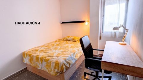 Photo 3 of Room in Nicolau Monsoriu, 53, El Cabanyal - El Canyamelar, Valencia Capital